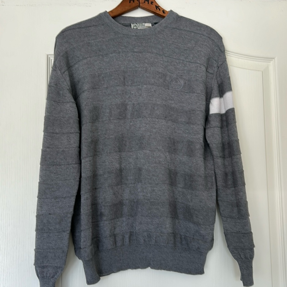Lotus brand Sweater Size XL